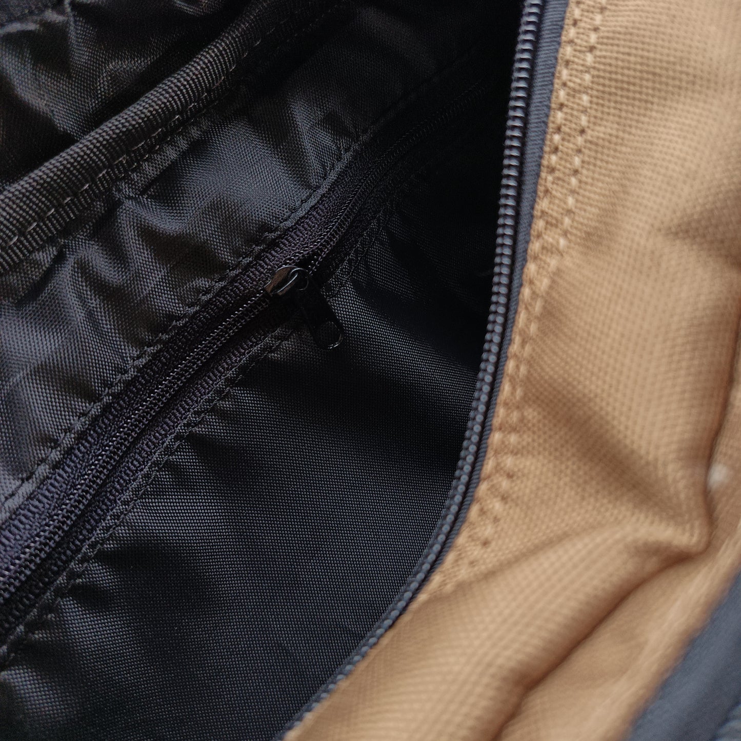 Satchel Bag - History